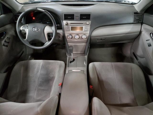 Foto 8 de la subasta – 2011 TOYOTA CAMRY con VIN 4T1BF3EK1BU768063