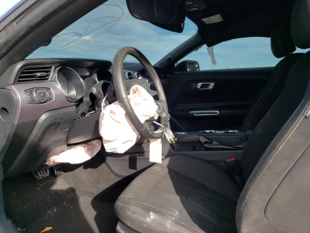 Photo 7 from auction – 2015 FORD MUSTANG with VIN 1FA6P8TH7F5316826