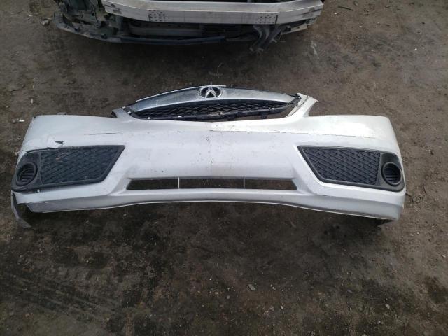 Photo 12 from auction – 2013 ACURA RDX with VIN 5J8TB3H35DL017261