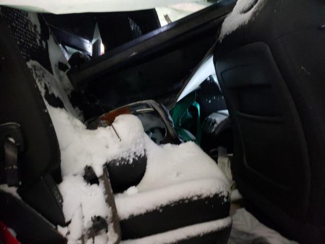 Photo 10 from auction – 2012 GMC ACADIA SLE with VIN 1GKKRPED6CJ220216