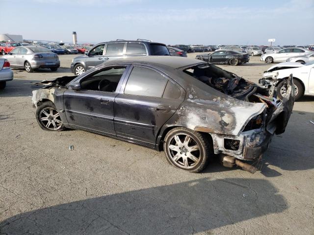 Photo 2 from auction – 2005 VOLVO S60 2.5T with VIN YV1RS592352435782