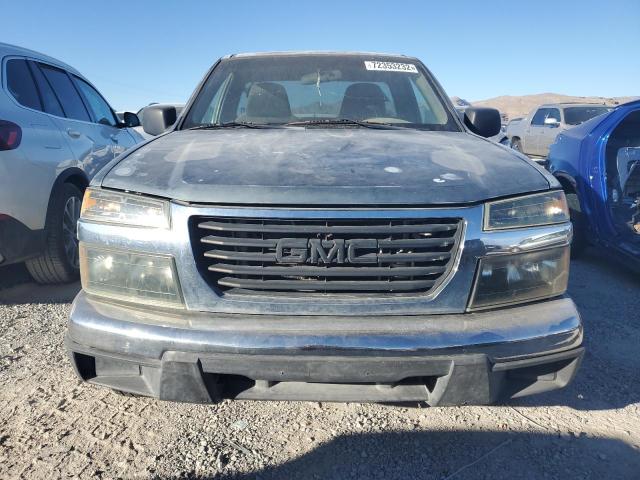 صورة رقم 5 من المزاد - 2007 GMC CANYON مع VIN 1GTCS149278125258