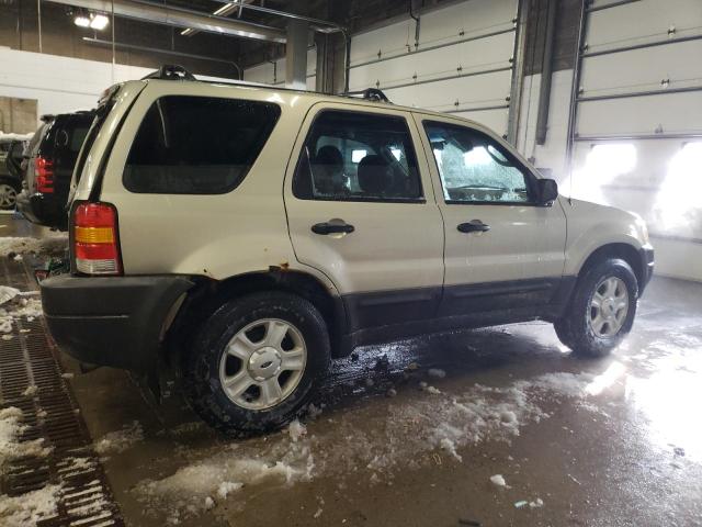 Photo 3 from auction – 2004 FORD ESCAPE XLT with VIN 1FMYU93184KA95686