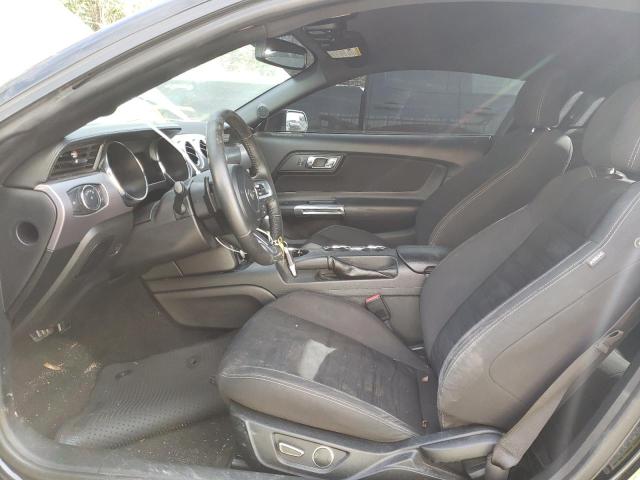Photo 7 from auction – 2015 FORD MUSTANG with VIN 1FA6P8TH5F5424832