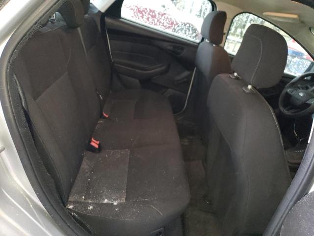 Photo 10 from auction – 2016 FORD FOCUS S with VIN 1FADP3E22GL244515