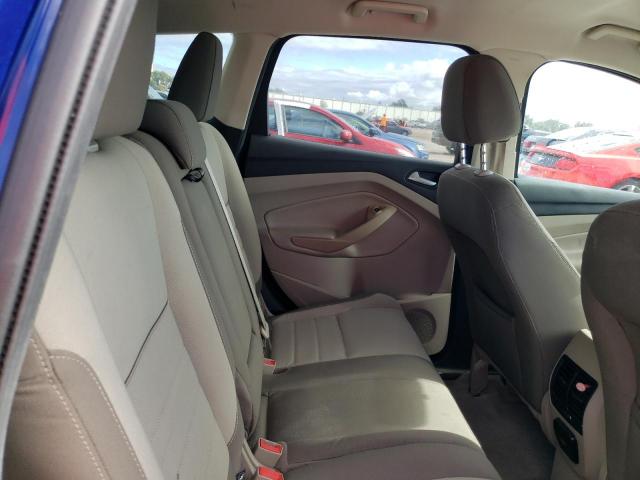Photo 11 from auction – 2013 FORD ESCAPE SE with VIN 1FMCU0GX0DUC20141