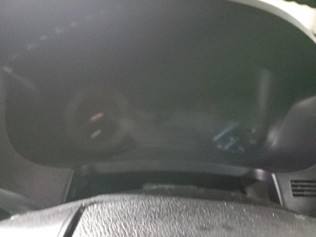 Photo 9 from auction – 2016 FORD EXPLORER X with VIN 1FM5K8D83GGC26870