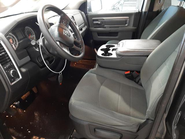 Photo 7 from auction – 2014 RAM 1500 SLT with VIN 1C6RR7GT4ES415119