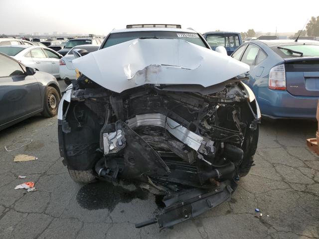 Photo 5 from auction – 2013 AUDI Q5 PREMIUM with VIN WA1LFAFP9DA049150