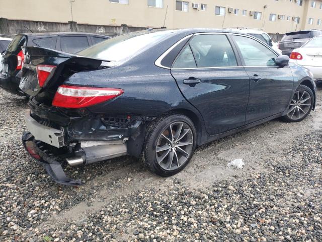 Photo 3 from auction – 2017 TOYOTA CAMRY LE with VIN 4T1BF1FKXHU367767