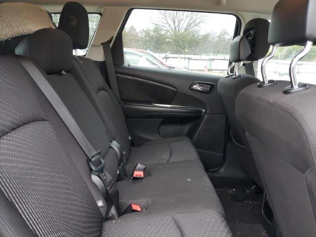 Photo 11 from auction – 2014 DODGE JOURNEY SX with VIN 3C4PDDBG7ET259275