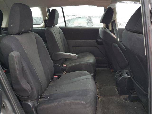Photo 11 from auction – 2012 MAZDA 5 with VIN JM1CW2CL7C0121481