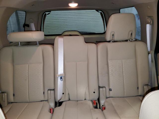 Photo 10 from auction – 2013 FORD EXPEDITION with VIN 1FMJU1J55DEF14570