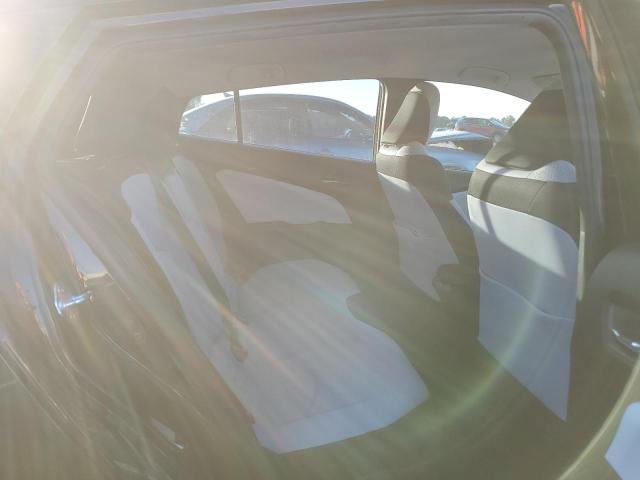 Photo 10 from auction – 2019 TOYOTA PRIUS with VIN JTDKARFU8K3070805
