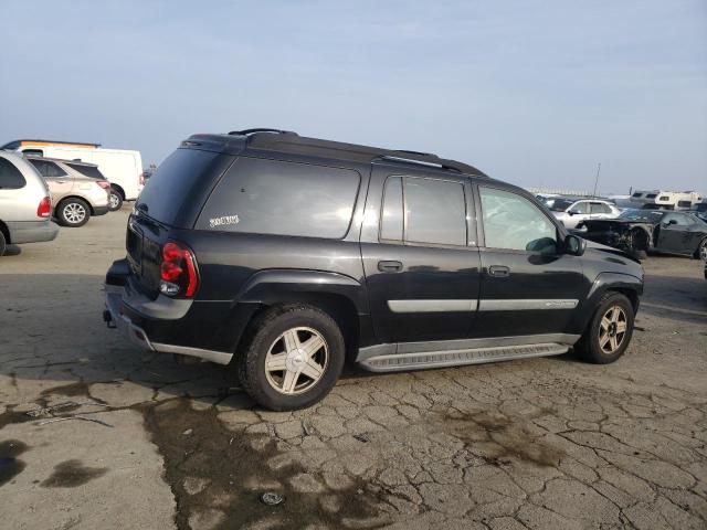 صورة رقم 3 من المزاد - 2003 CHEVROLET TRAILBLAZE مع VIN 1GNES16S736233302