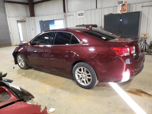 Photo 2 from auction – 2015 CHEVROLET MALIBU 1LT with VIN 1G11C5SL0FF104728