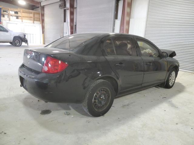 Photo 3 from auction – 2010 CHEVROLET COBALT 1LT with VIN 1G1AD5F54A7231199