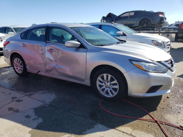 Photo 4 from auction – 2016 NISSAN ALTIMA 2.5 with VIN 1N4AL3AP9GC229901