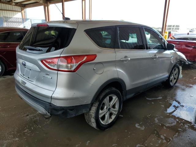 Photo 3 from auction – 2015 FORD ESCAPE SE with VIN 1FMCU0G91FUB45924