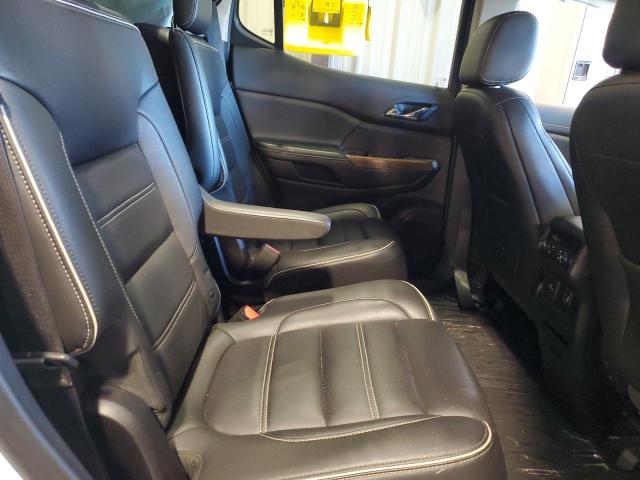 Photo 11 from auction – 2019 GMC ACADIA DEN with VIN 1GKKNXLS3KZ230442