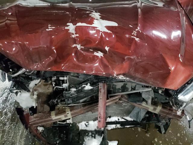 Photo 11 from auction – 2016 FORD FUSION SE with VIN 3FA6P0H7XGR206305