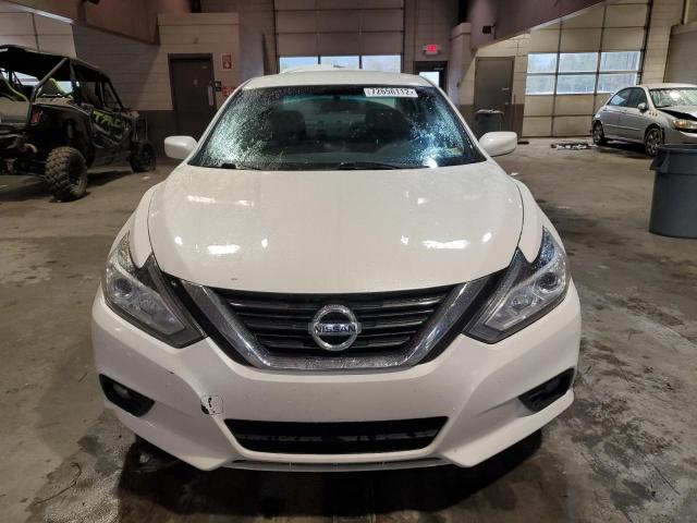 Photo 5 from auction – 2016 NISSAN ALTIMA 2.5 with VIN 1N4AL3AP4GC240269