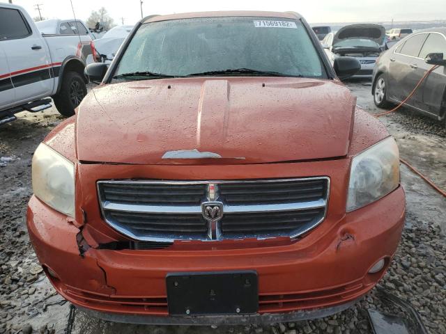 Foto 5 de la subasta – 2010 DODGE CALIBER MA con VIN 1B3CB3HA9AD544756