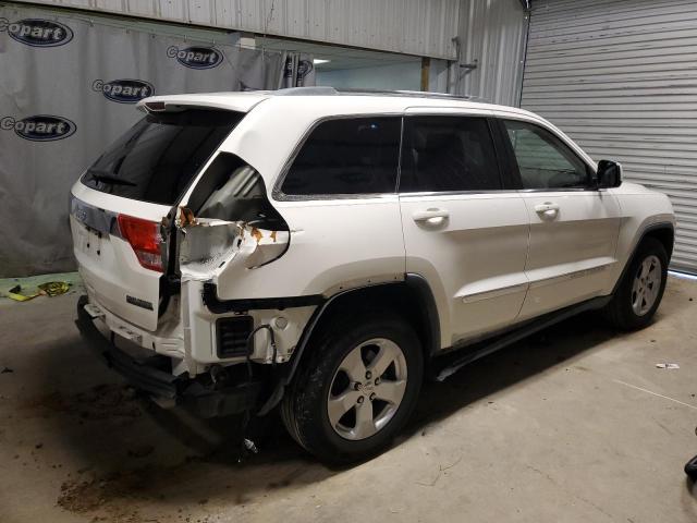Photo 3 from auction – 2011 JEEP GRAND CHER with VIN 1J4RS4GG0BC745919