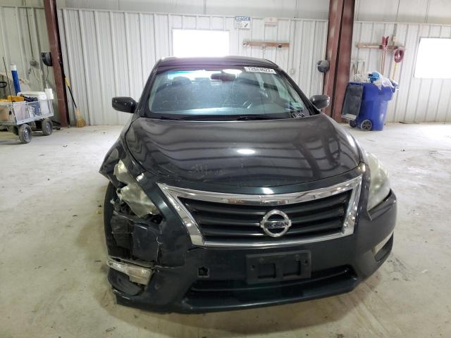 Photo 5 from auction – 2013 NISSAN ALTIMA 2.5 with VIN 1N4AL3AP2DN480291
