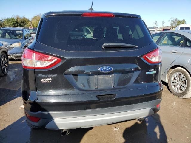 Photo 6 from auction – 2013 FORD ESCAPE SE with VIN 1FMCU0GX4DUD76795