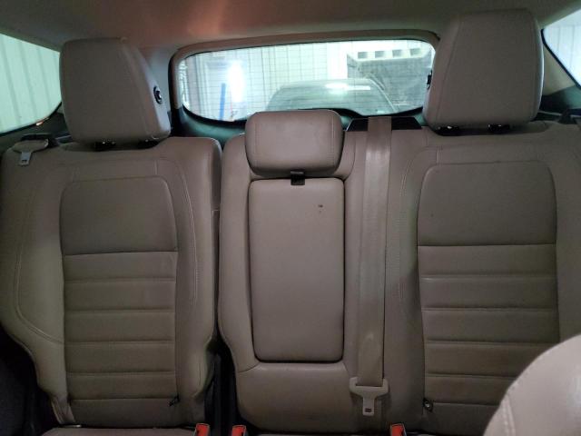 Photo 10 from auction – 2017 FORD ESCAPE TIT with VIN 1FMCU0J9XHUB46744