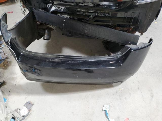 Photo 12 from auction – 2010 NISSAN ALTIMA BAS with VIN 1N4AL2AP0AN547735