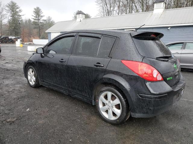 Photo 2 from auction – 2012 NISSAN VERSA S with VIN 3N1BC1CP7CK244839