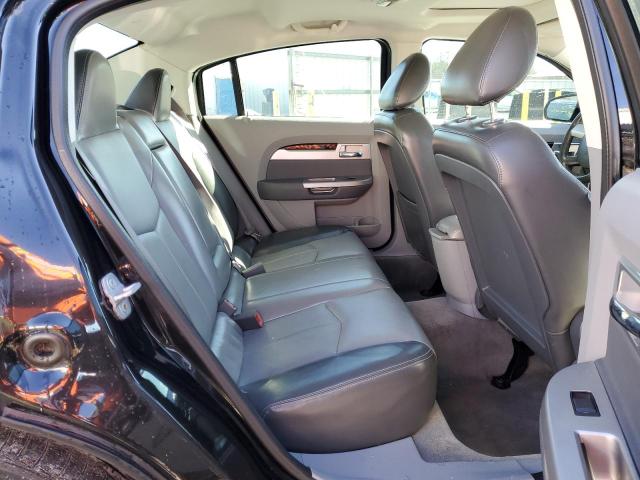 Photo 10 from auction – 2007 CHRYSLER SEBRING LI with VIN 1C3LC66M17N564677