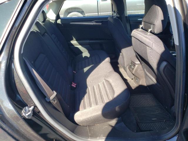 Photo 10 from auction – 2013 FORD FUSION SE with VIN 3FA6P0LU8DR225380