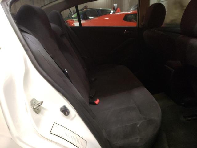 Photo 10 from auction – 2012 NISSAN ALTIMA BAS with VIN 1N4AL2AP4CN488725