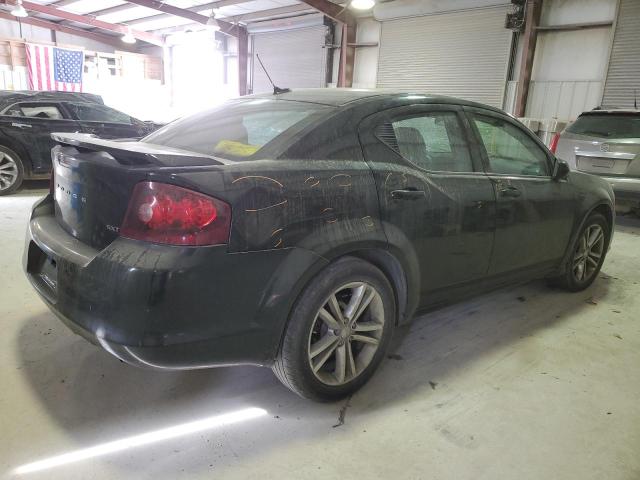 Photo 3 from auction – 2013 DODGE AVENGER SX with VIN 1C3CDZCB7DN657006