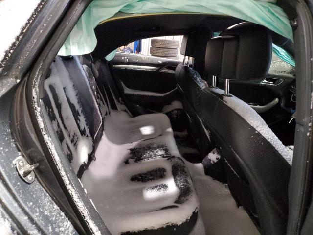 صورة رقم 10 من المزاد - 2016 AUDI A3 PREMIUM مع VIN WAUB8GFFXG1109539