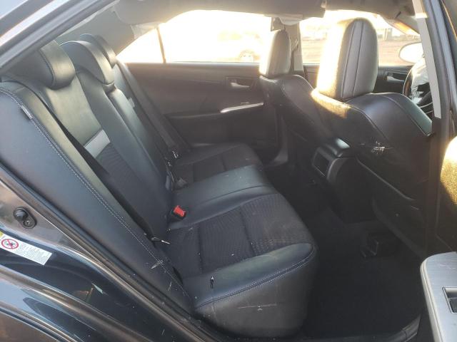 Photo 10 from auction – 2012 TOYOTA CAMRY BASE with VIN 4T1BF1FK4CU067232