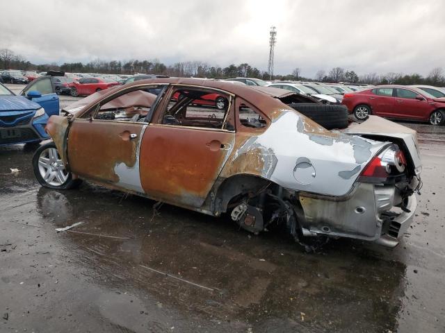 Photo 2 from auction – 2016 CHEVROLET IMPALA LIM with VIN 2G1WB5E37G1131163
