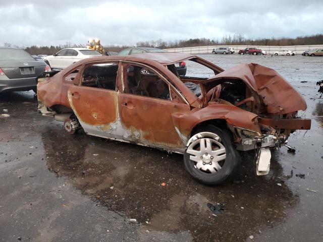 Photo 4 from auction – 2016 CHEVROLET IMPALA LIM with VIN 2G1WB5E37G1131163