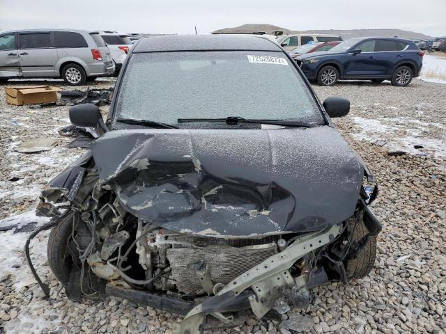 Photo 5 from auction – 2009 NISSAN VERSA S with VIN 3N1BC13E19L406501