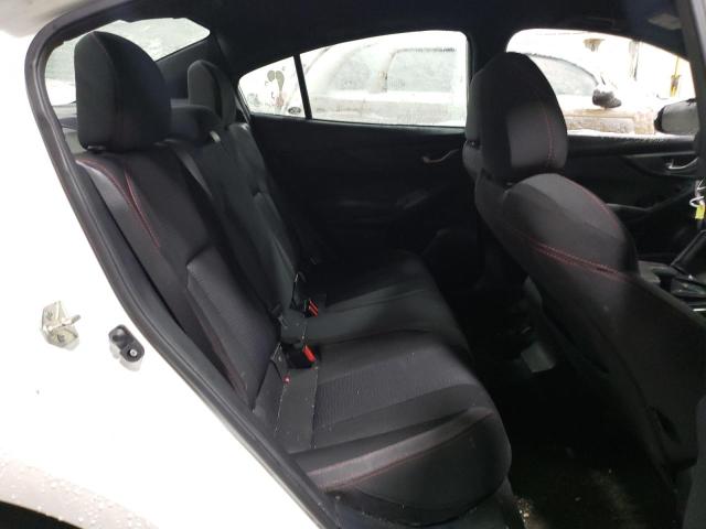 Photo 11 from auction – 2017 SUBARU IMPREZA SP with VIN 4S3GKAK61H1613525