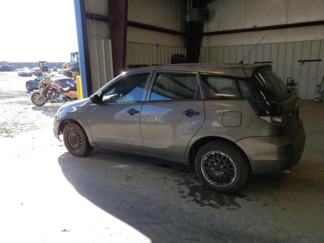 Photo 2 from auction – 2007 TOYOTA COROLLA MA with VIN 2T1KR32E87C681839