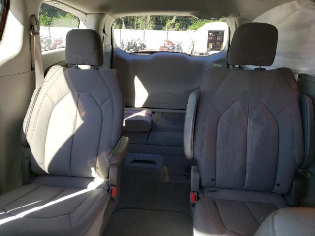 Photo 10 from auction – 2017 CHRYSLER PACIFICA L with VIN 2C4RC1CG2HR748621