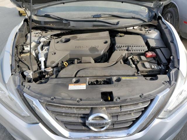 Photo 11 from auction – 2016 NISSAN ALTIMA 2.5 with VIN 1N4AL3AP5GC227868