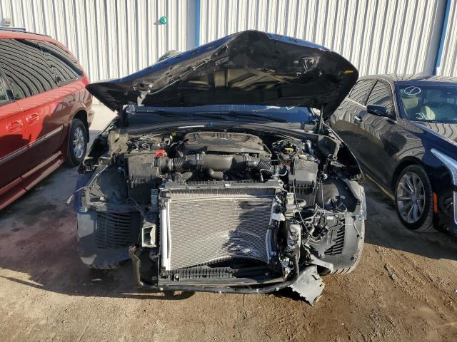 Photo 5 from auction – 2019 LAND ROVER RANGE ROVE with VIN SALYL2FV5KA212407