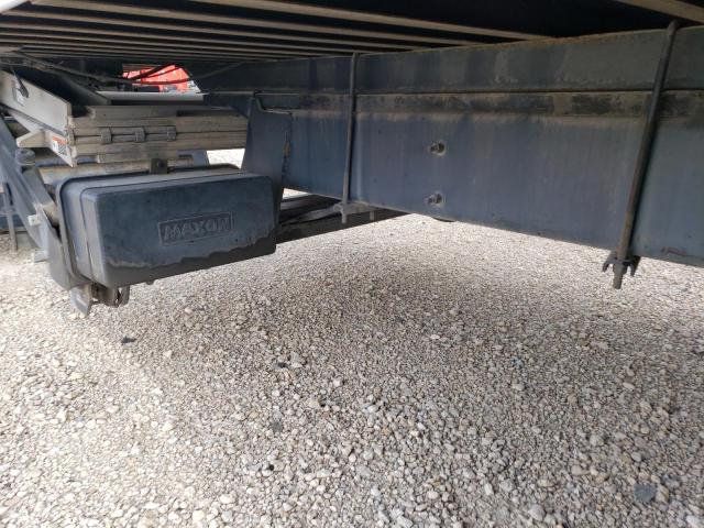 Photo 10 from auction – 2012 INTERNATIONAL 4000 4300 with VIN 3HAMMAAL6CL145695