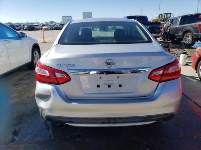 Photo 6 from auction – 2016 NISSAN ALTIMA 2.5 with VIN 1N4AL3AP9GC229901