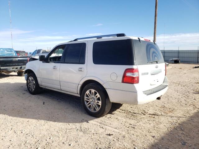 Zdjęcie 2 z aukcji – 2014 FORD EXPEDITION z VIN 1FMJU1K52EEF12002
